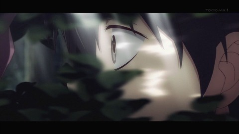 ancb001314