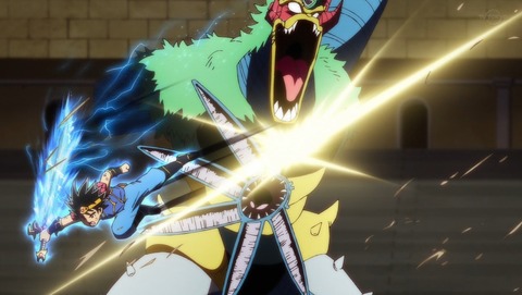 ancb03136