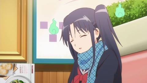 WWW.WORKING 3話 感想 1263