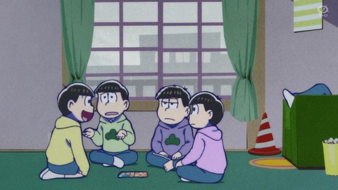 ANCB002110