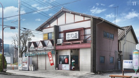 ANCB001132