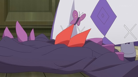 ancb00239