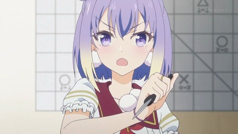 ancb001149