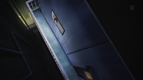 よふかしのうた 10話 感想 025