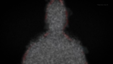 ancb001376
