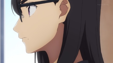 ancb00127