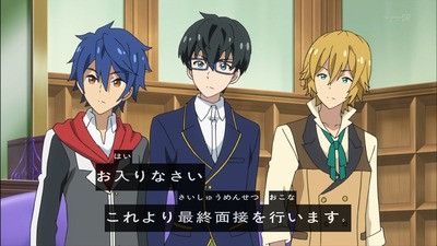 レディジュエルペット 14話 感想 409