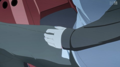 ANCB000425