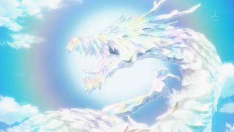 ancb000307