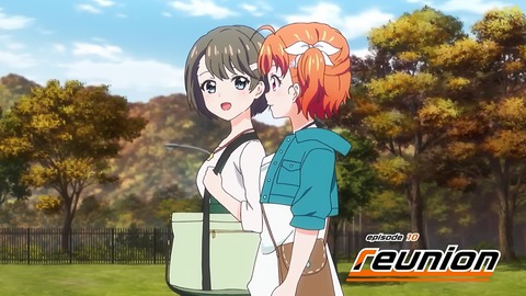 ancb00059