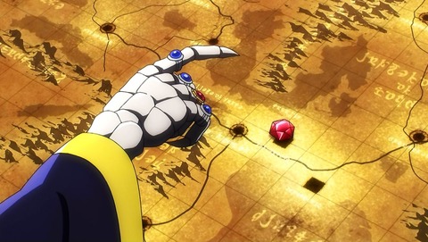 ancb00136