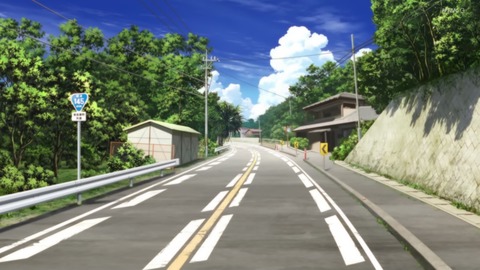 ancb00311