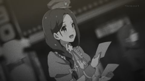 ancb00021