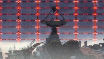 ancb04431