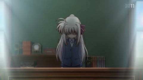 ANCB002354
