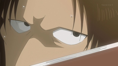 ancb00414