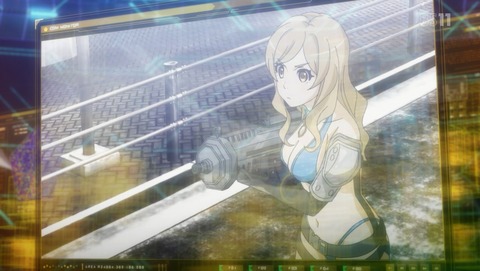 ANCB001403