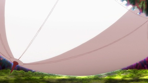 ancb00380