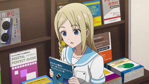 ANCB000532