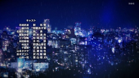 ancb002924