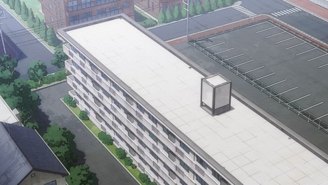ancb03349