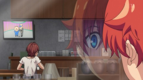 ANCB000802