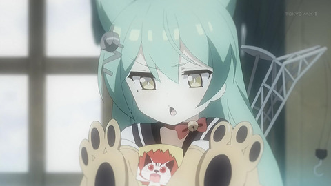 ancb00053