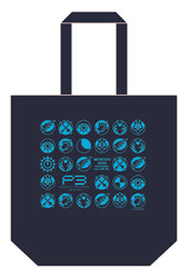 goods_movie0105
