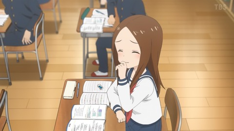 ancb00376