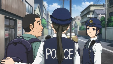 ANCB000707