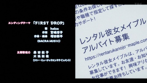 ancb002547