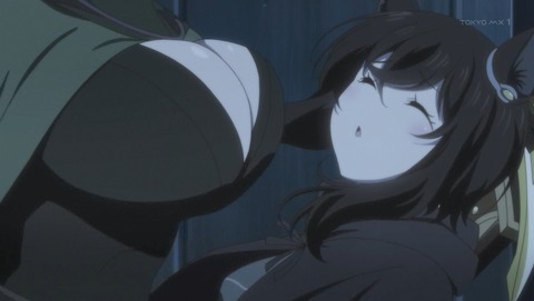 ANCB001554