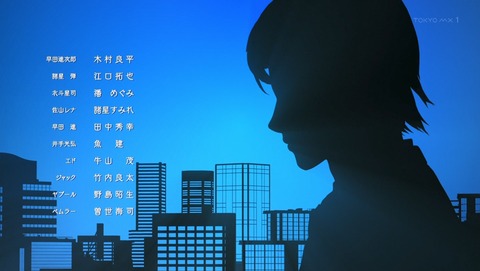 ANCB003221