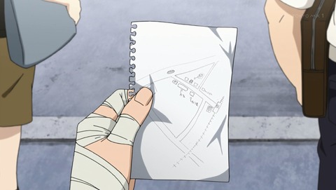 ノラガミ 2期 13話 感想 最終回 019
