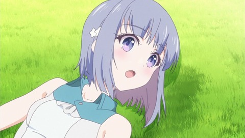 ancb001008