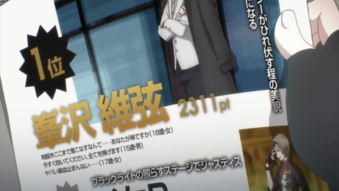 ancb01544
