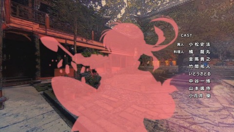 ancb002726