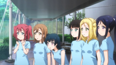 ancb04112