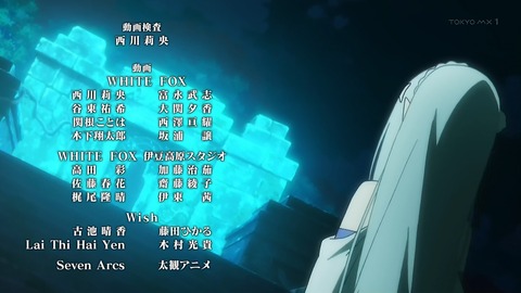 ancb00671