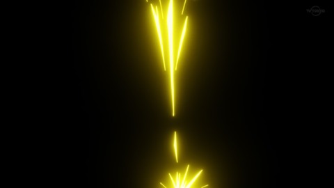ancb00408