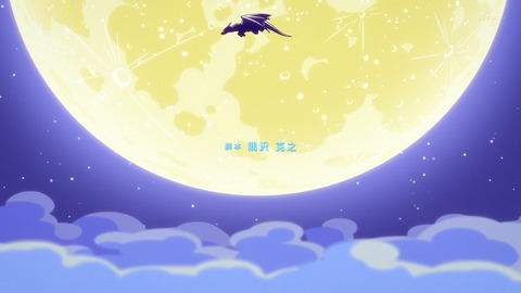 ancb04015