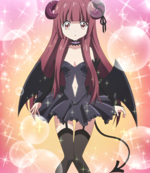ANCB002439_stitch
