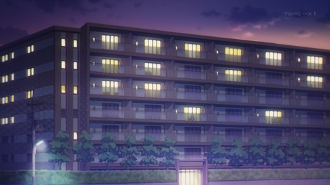 ancb00467