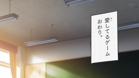 ancb034051