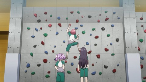 ancb00320