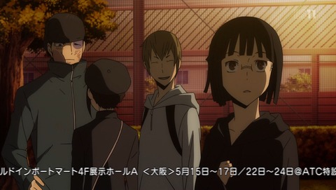 ancb01646
