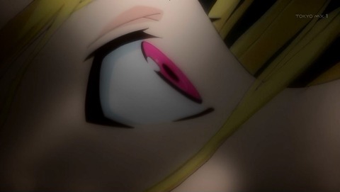 ancb00405