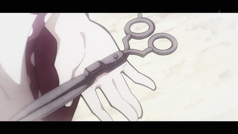 ancb002166