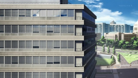 ANCB001370