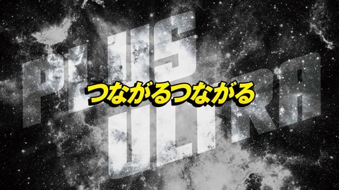 ancb00129